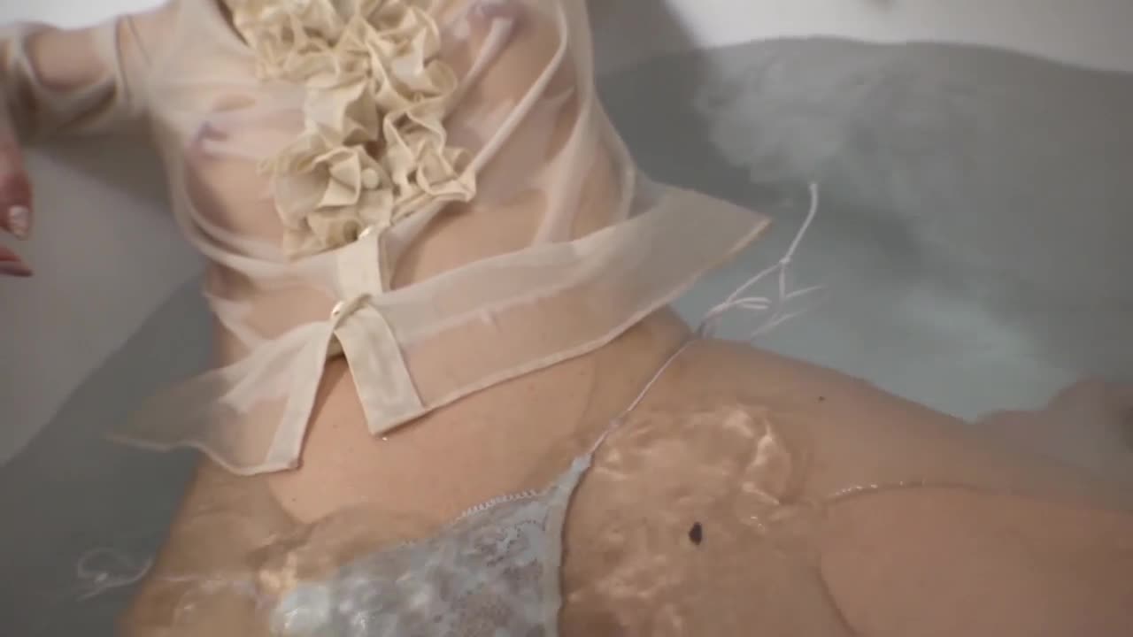 恍惚美痴女/片瀬志乃 サンプル画像 14