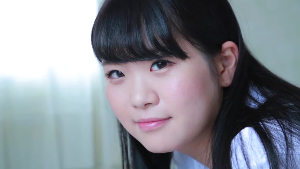 いもうと★はぷにんぐ/松井玲央那 サンプル画像 2
