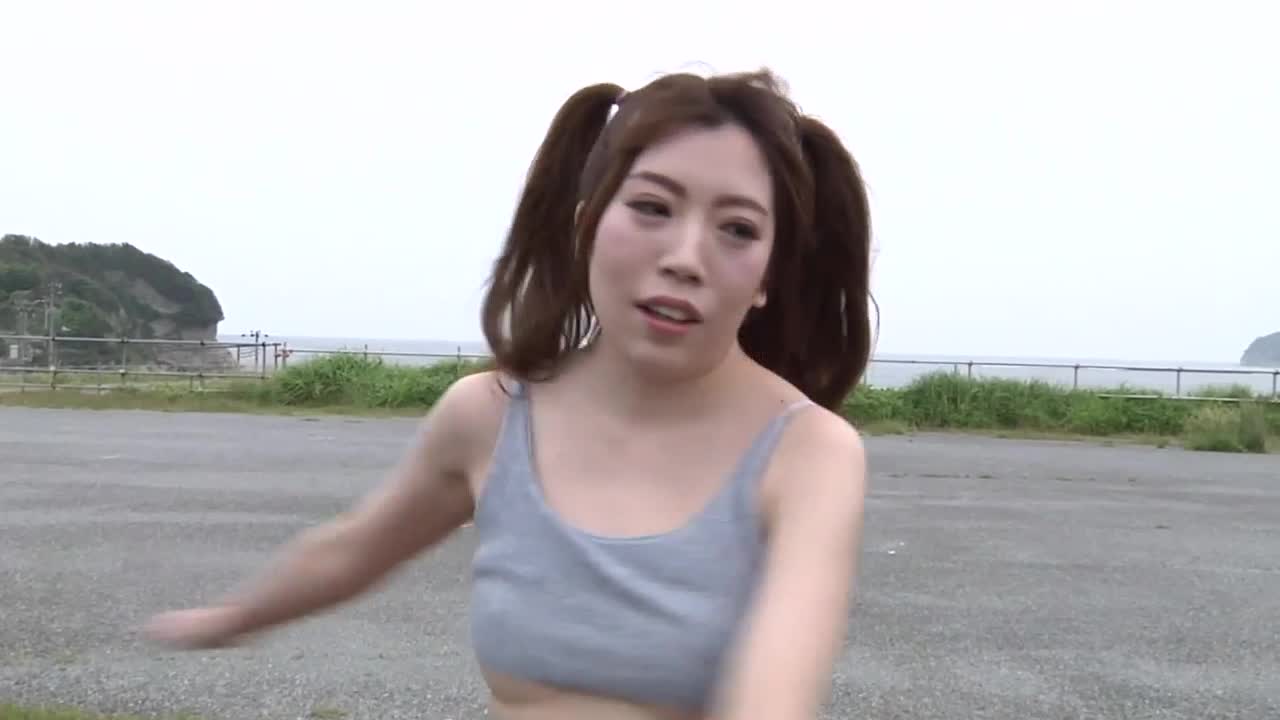 月姫/西野理沙 サンプル画像 9