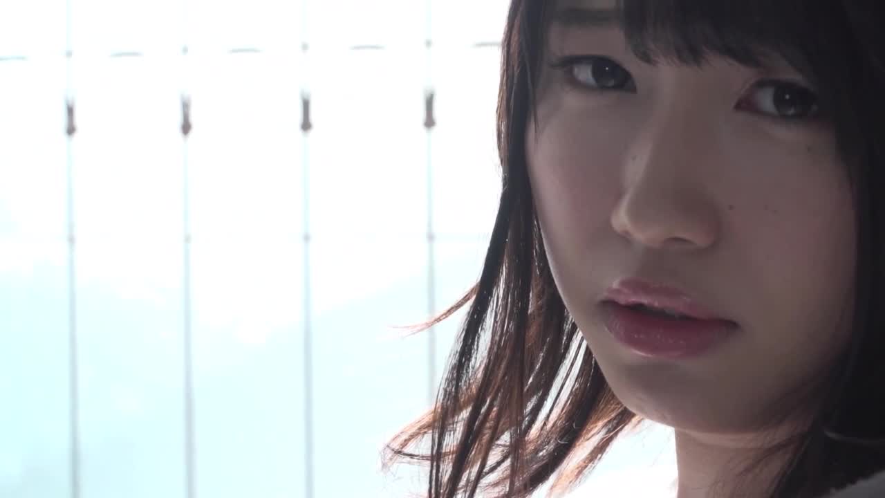 puti puti de chouchou/磯岡さりな サンプル画像 4