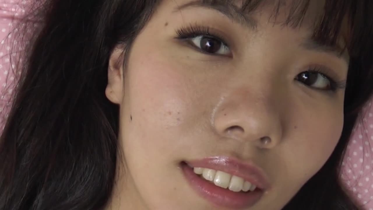衝動サプライズ/工藤ゆう サンプル画像 16