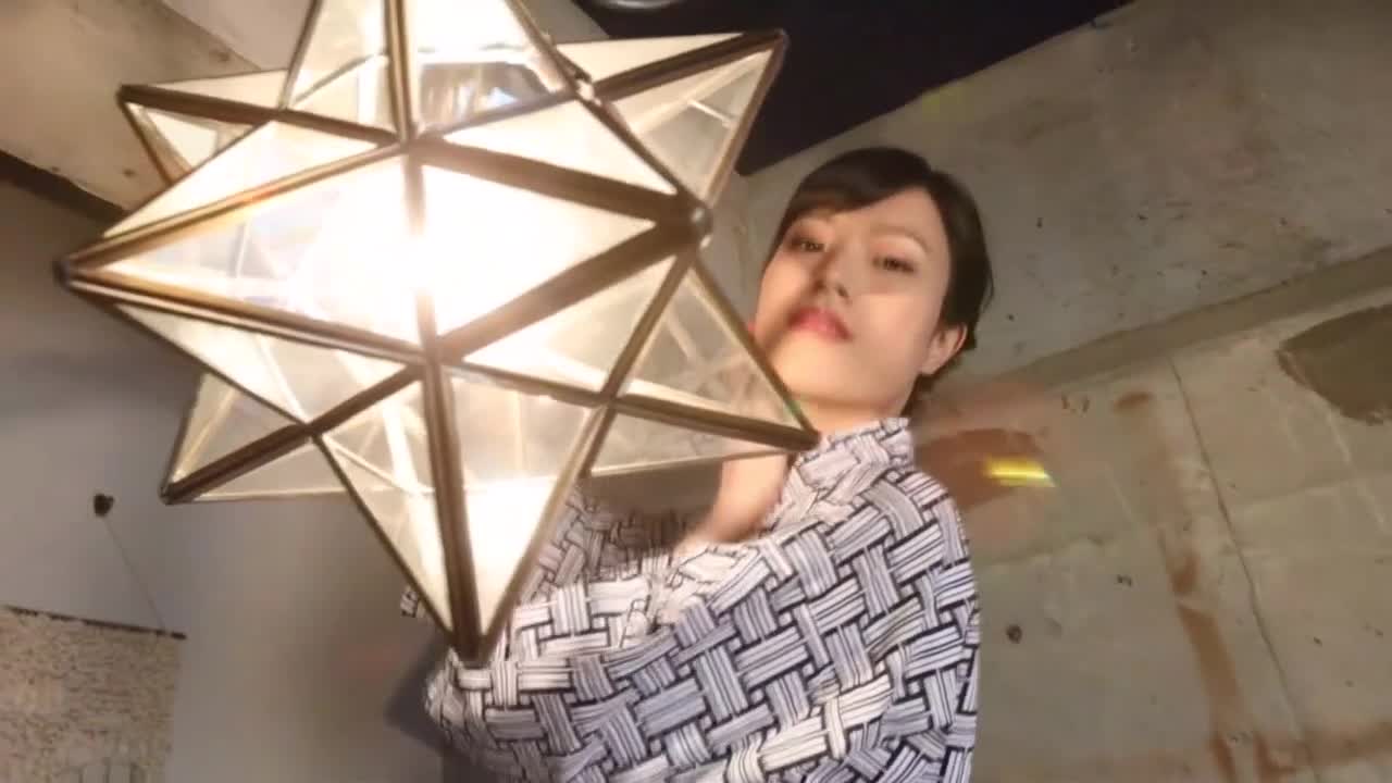 make me bright/瑞木純 サンプル画像 12