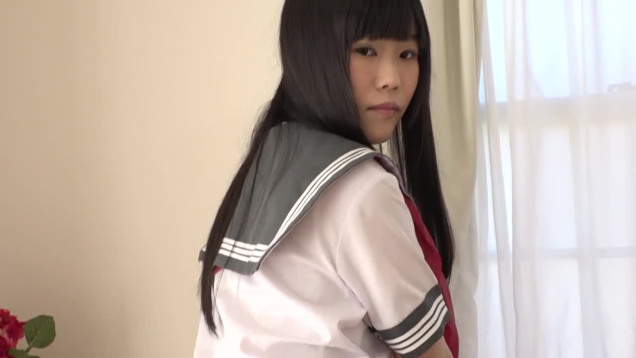 こんなはずじゃなかった&amp;hellip;/天宮らむ サンプル画像 1