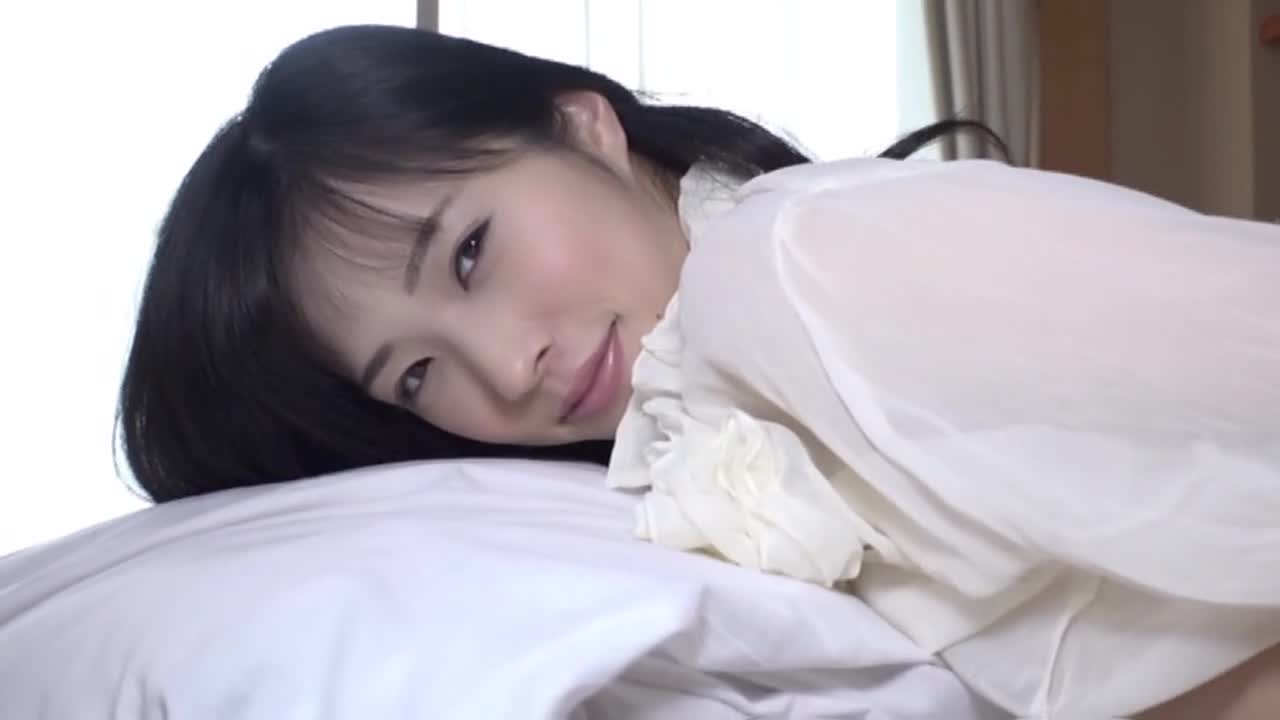 君のマナ。/宮脇麻那 サンプル画像 1
