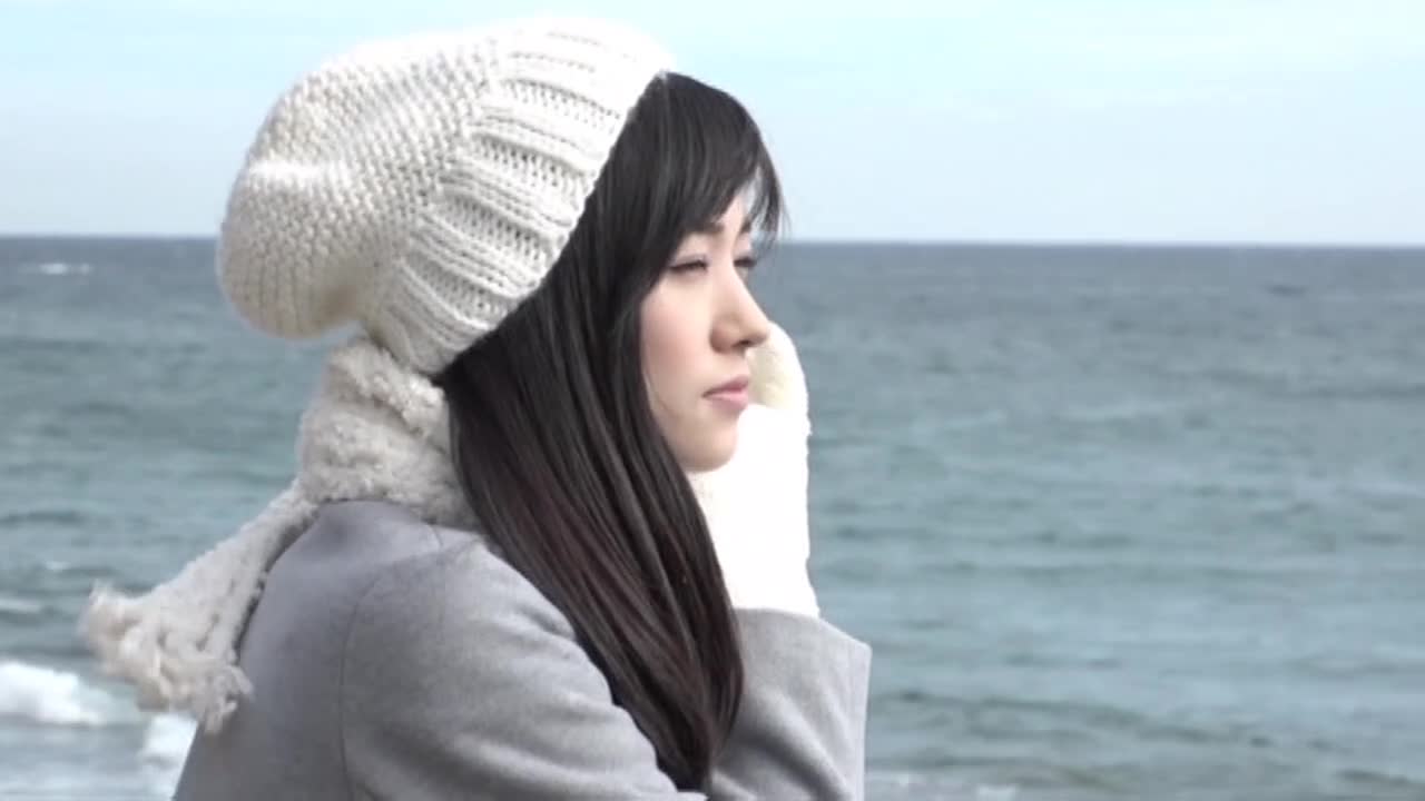 君のマナ。/宮脇麻那 サンプル画像 15
