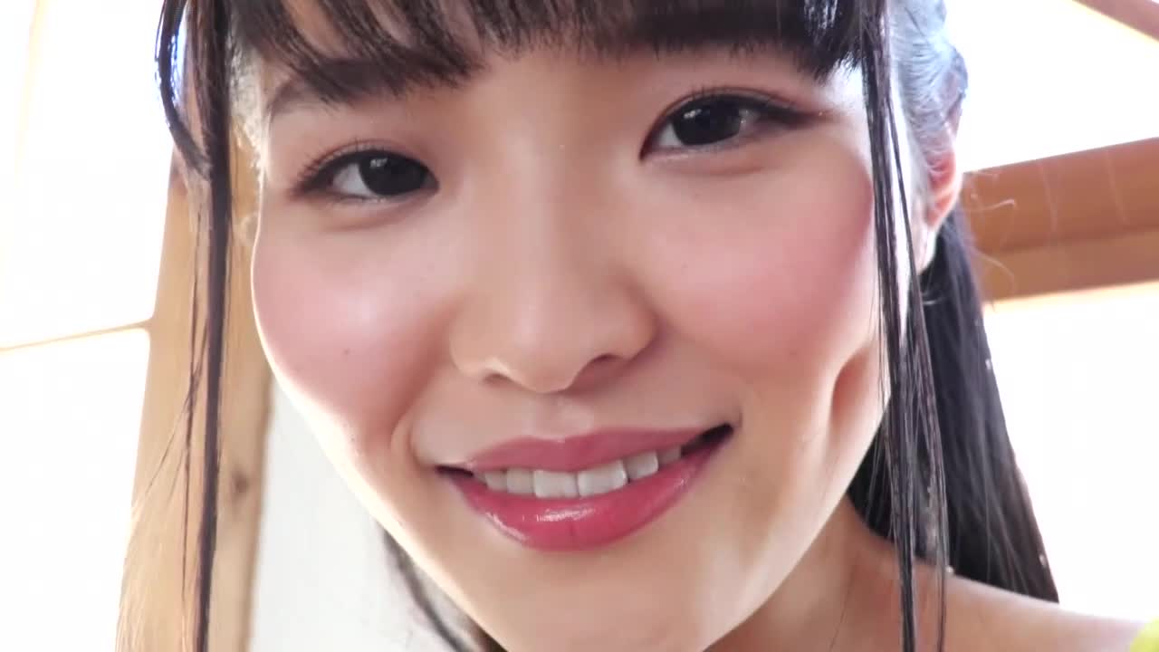 恥ずかしいからみないでください/想葉すみれ サンプル画像 1