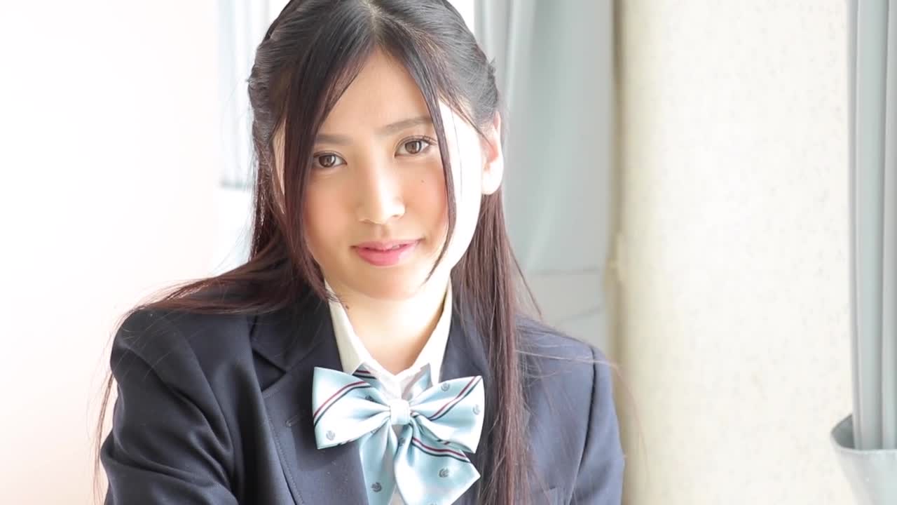 A感覚が好き/岡崎真由美 サンプル画像 2