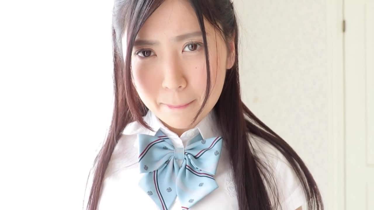 A感覚が好き/岡崎真由美 サンプル画像 3