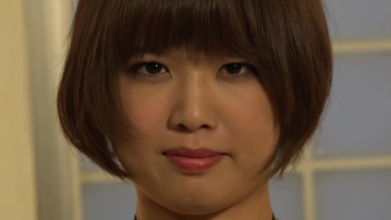 夢の競演！美少女たちのエッチな楽園 vol.6 サンプル画像 15