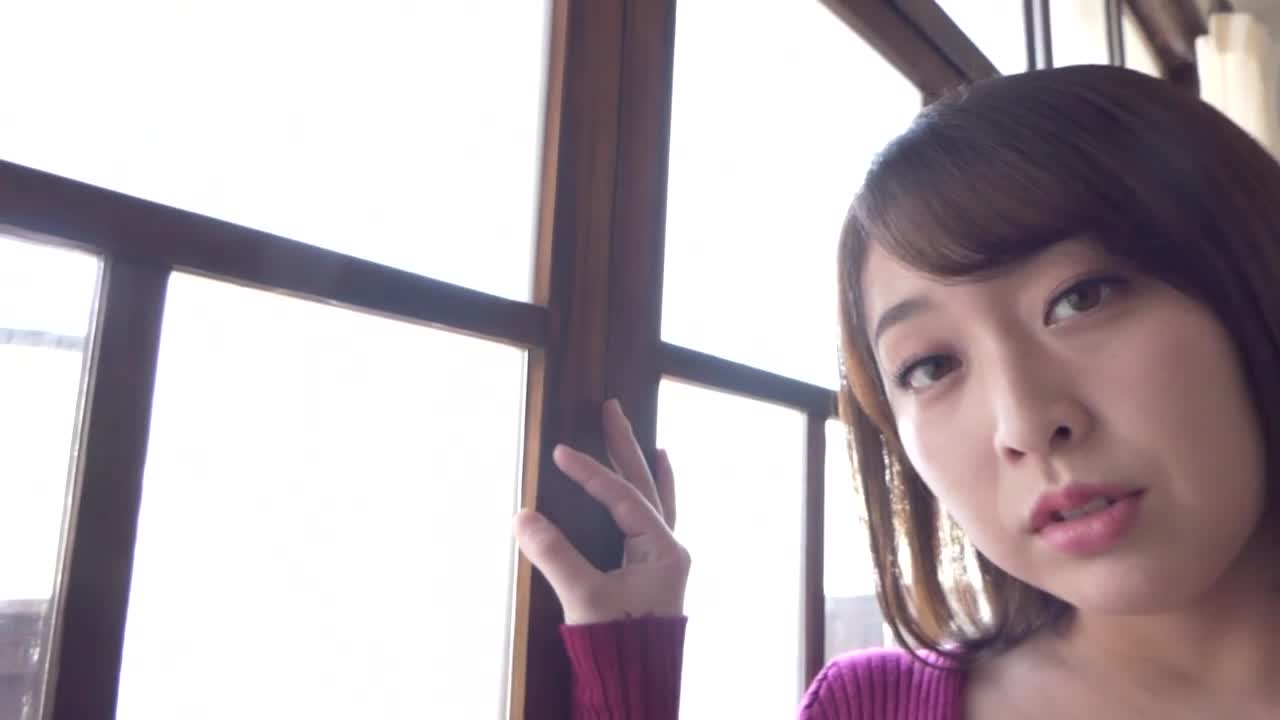 想いあふれて/笹川あやか サンプル画像 1