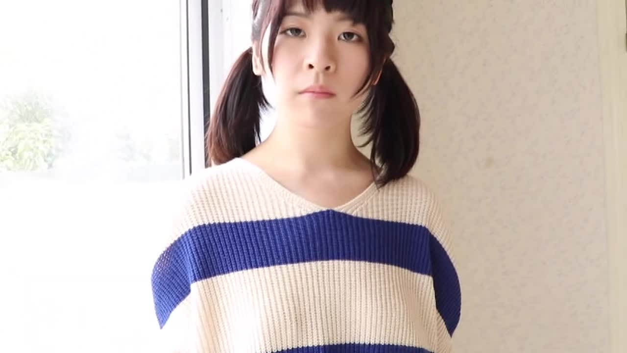 恋するスチューピッド/津島玲子 サンプル画像 10