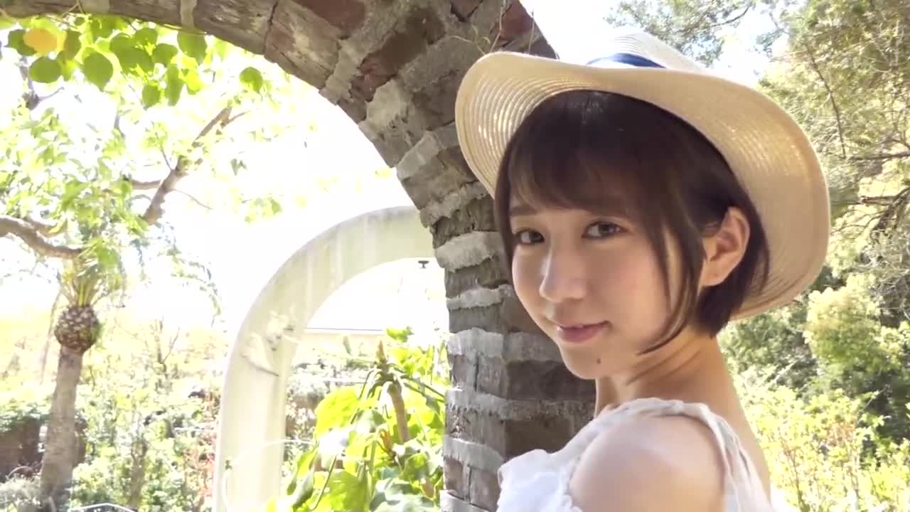 Silky Nude 裸のキミが愛しくて/藤江史帆 サンプル画像 1