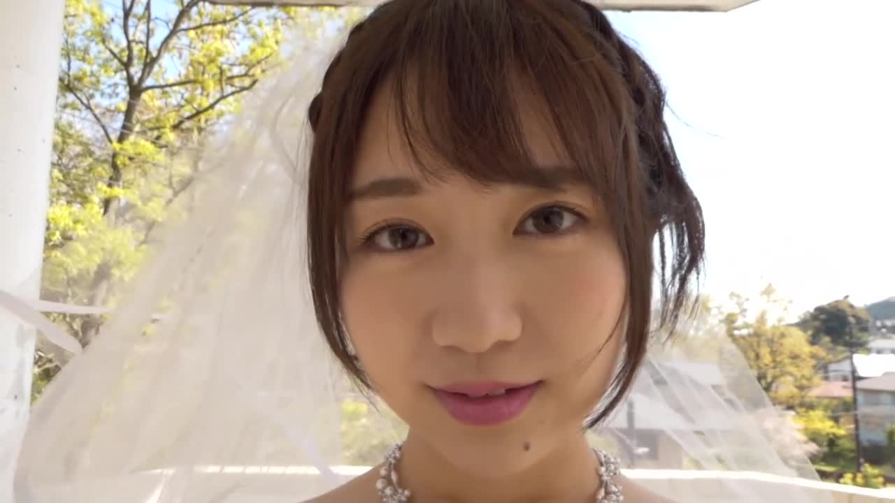 Silky Nude 裸のキミが愛しくて/藤江史帆 サンプル画像 14