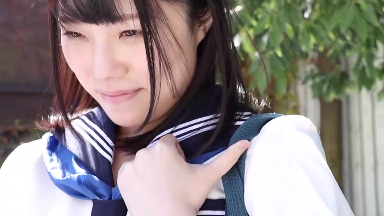 Aが好きです/小島ちさと サンプル画像 3