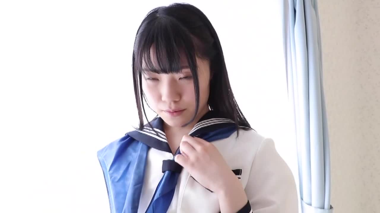 Aが好きです/小島ちさと サンプル画像 4