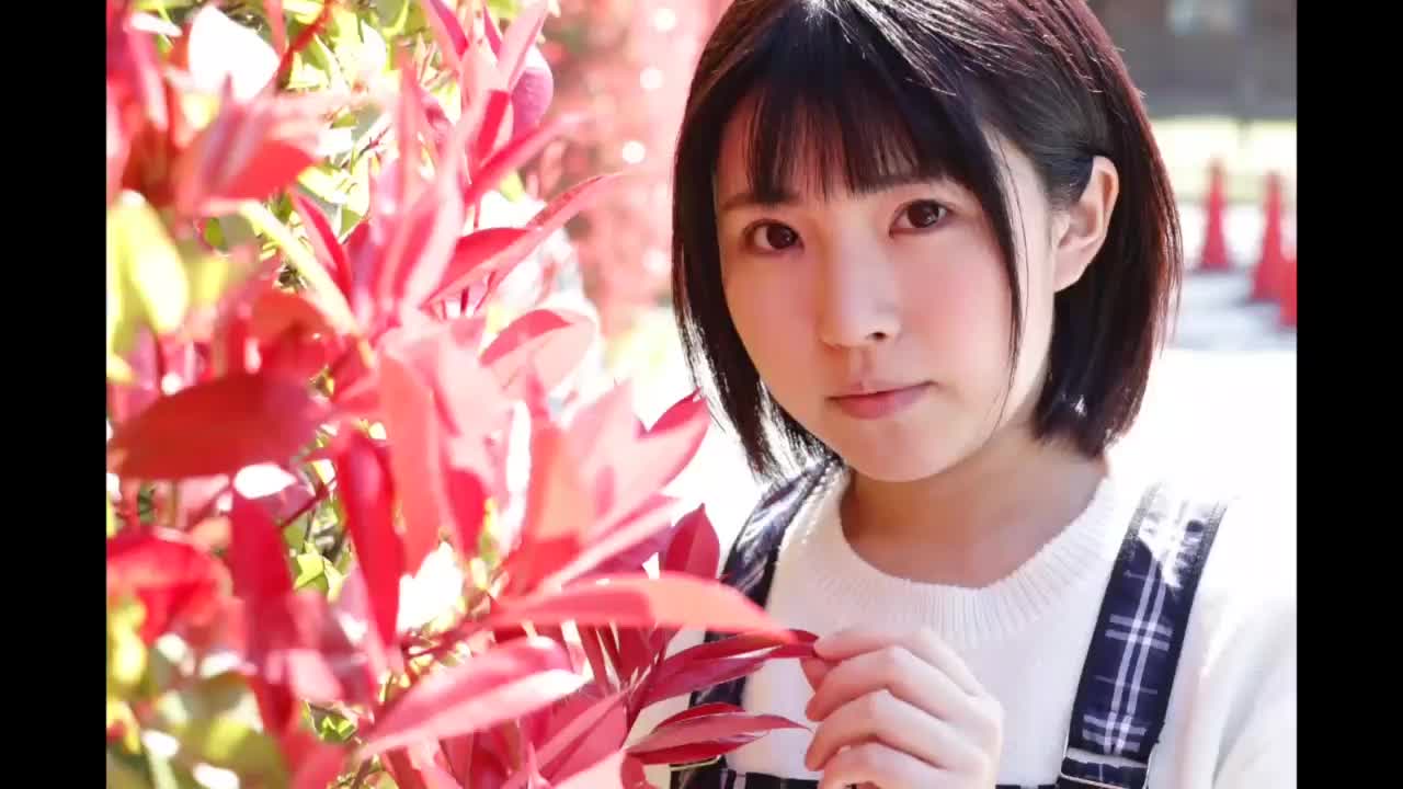 悪戯される妹/高橋未来 サンプル画像 1