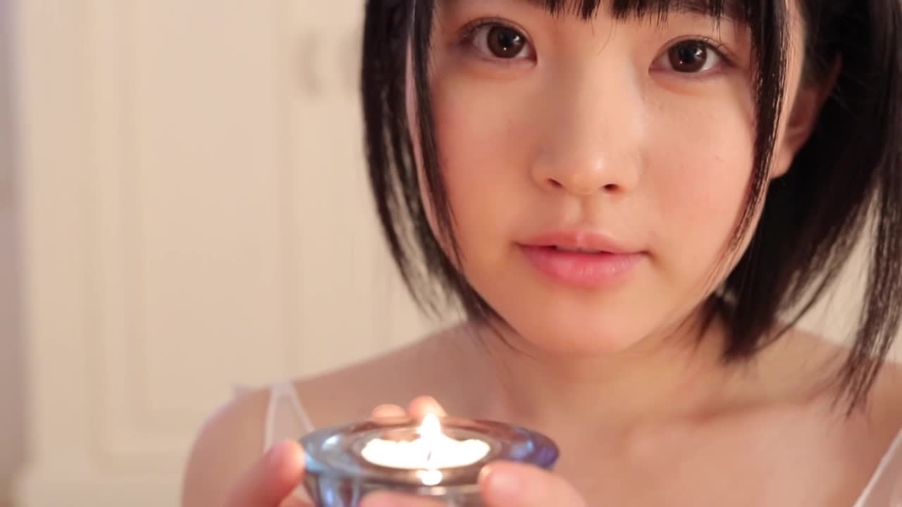 悪戯される妹/高橋未来 サンプル画像 13