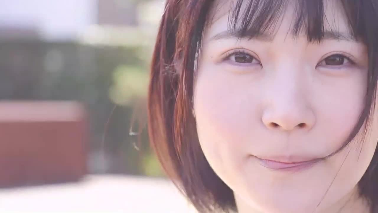 悪戯される妹/高橋未来 サンプル画像 2