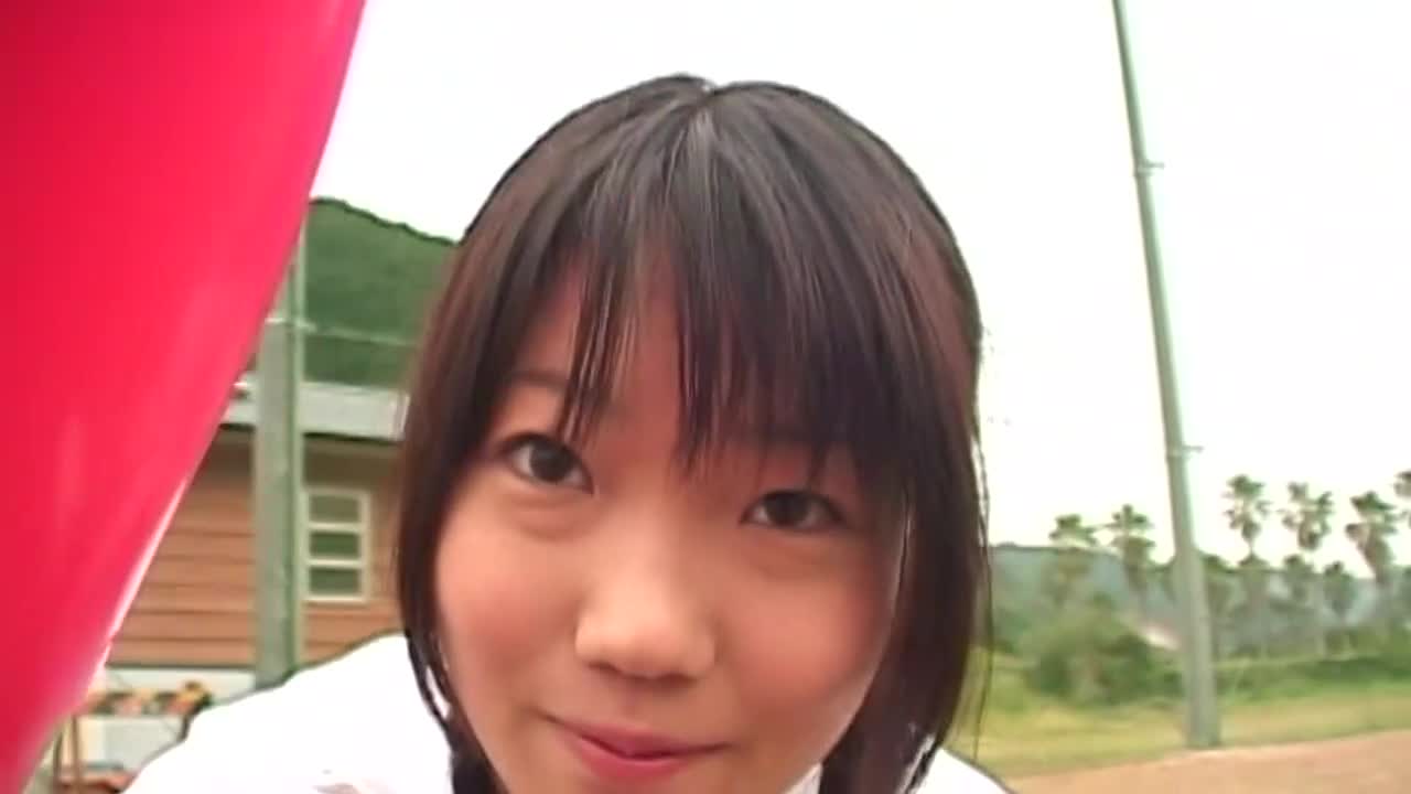 AGAIN AND AGAIN-櫻田日奈子 サンプル画像 14