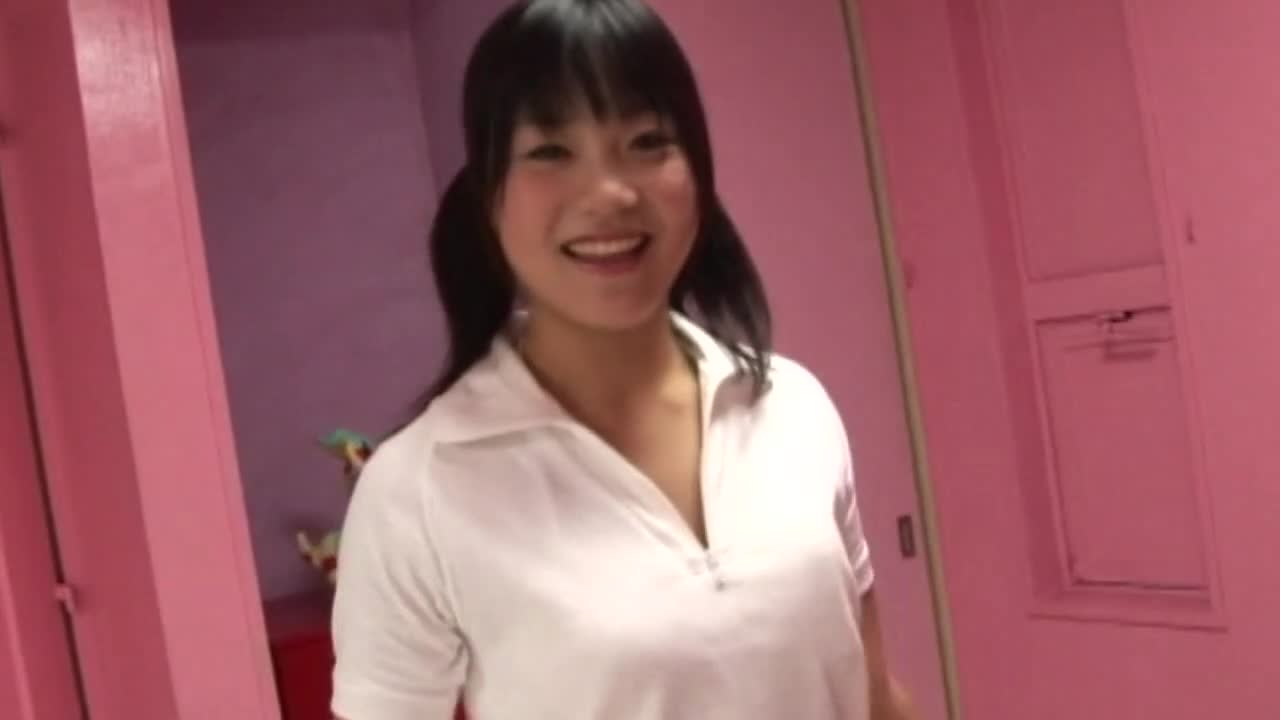 Colorful Magic-松井樹里亜 サンプル画像 1