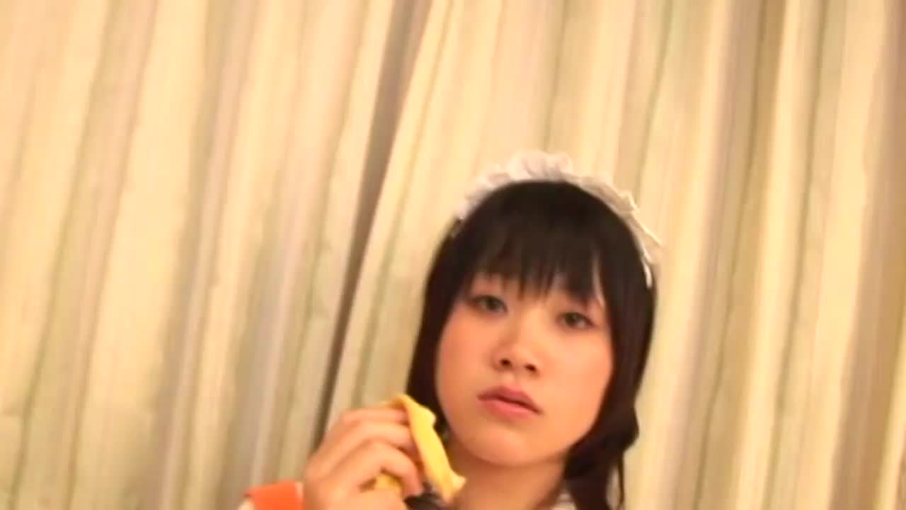 Colorful Magic-松井樹里亜 サンプル画像 10