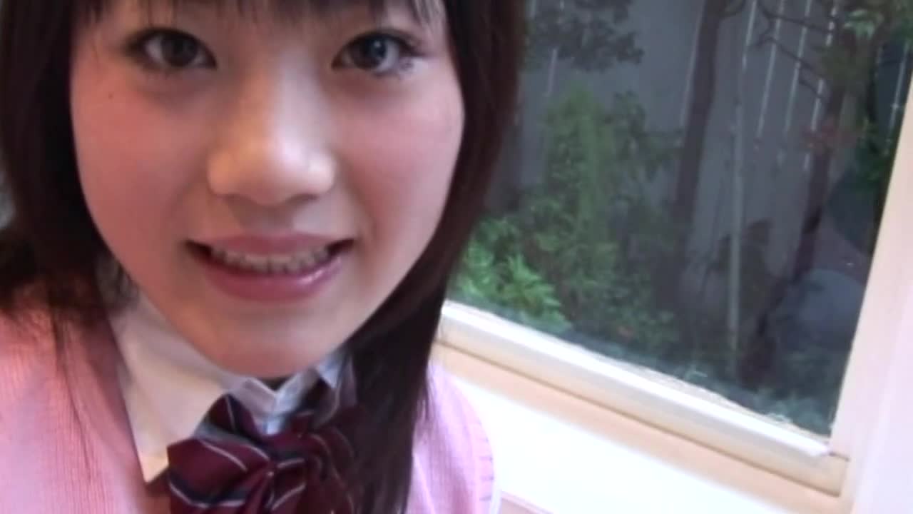 Colorful Magic-松井樹里亜 サンプル画像 2