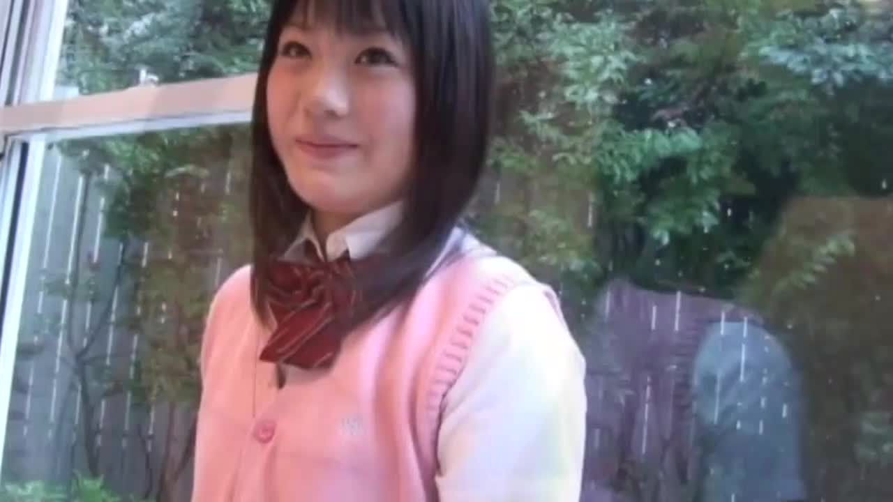 Colorful Magic-松井樹里亜 サンプル画像 3