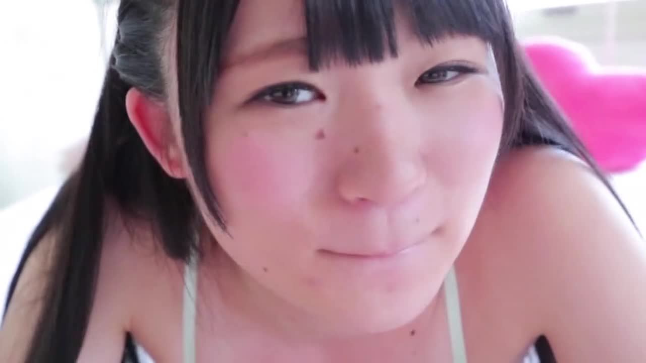 萌えるぜ！いもうと/萌咲みさ サンプル画像 14