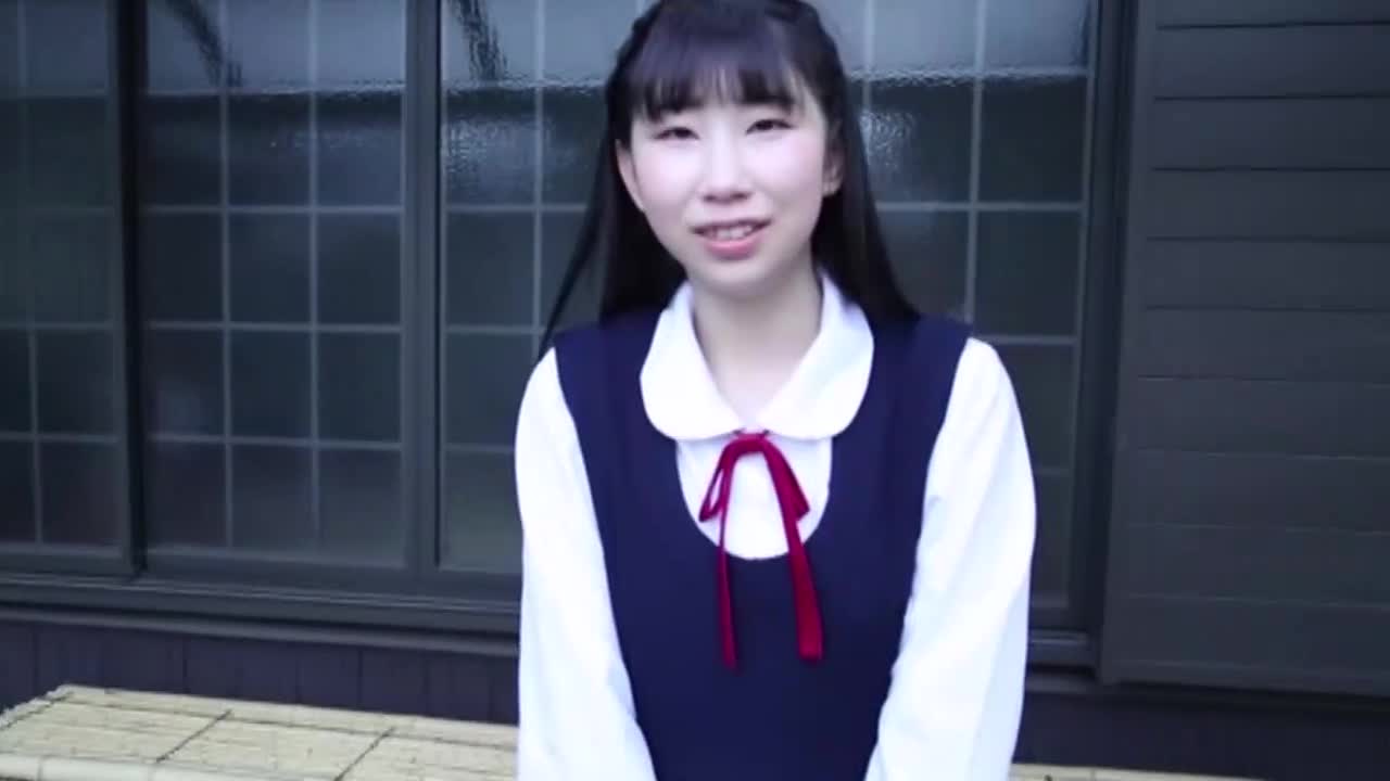 はだかんぼ。/上杉寧々 サンプル画像 1