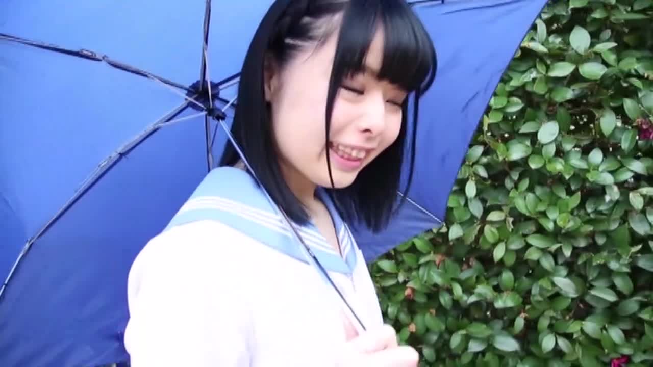 清純ポルノ/長友麻里奈 サンプル画像 1