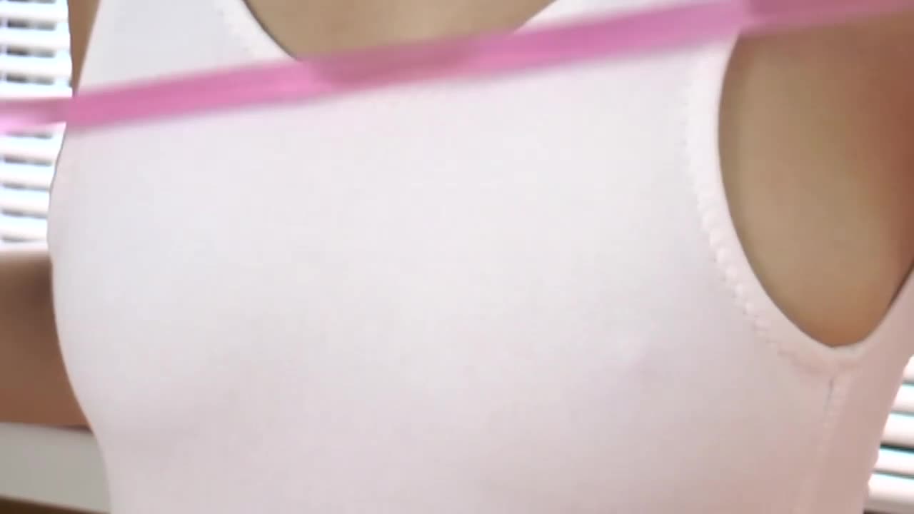 着物語 藤田彩乃 サンプル画像 6