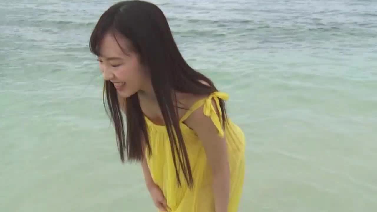 可憐な花/竹花ありあ サンプル画像 2