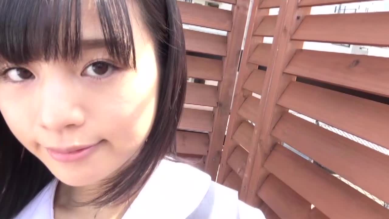 小さなつぼみ/川瀬かのん サンプル画像 1