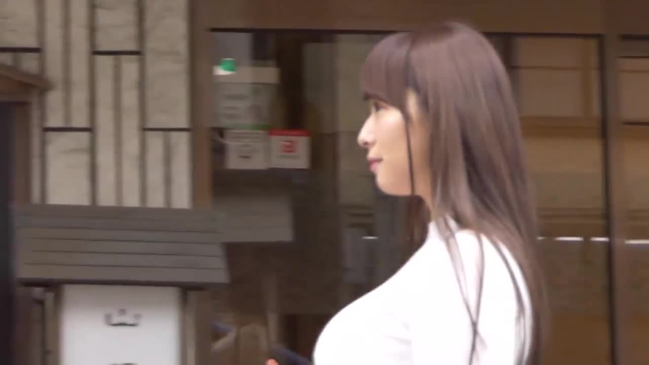 白石茉莉奈をひとりじめ。～一夜の温泉物語～/白石茉莉奈 サンプル画像 2