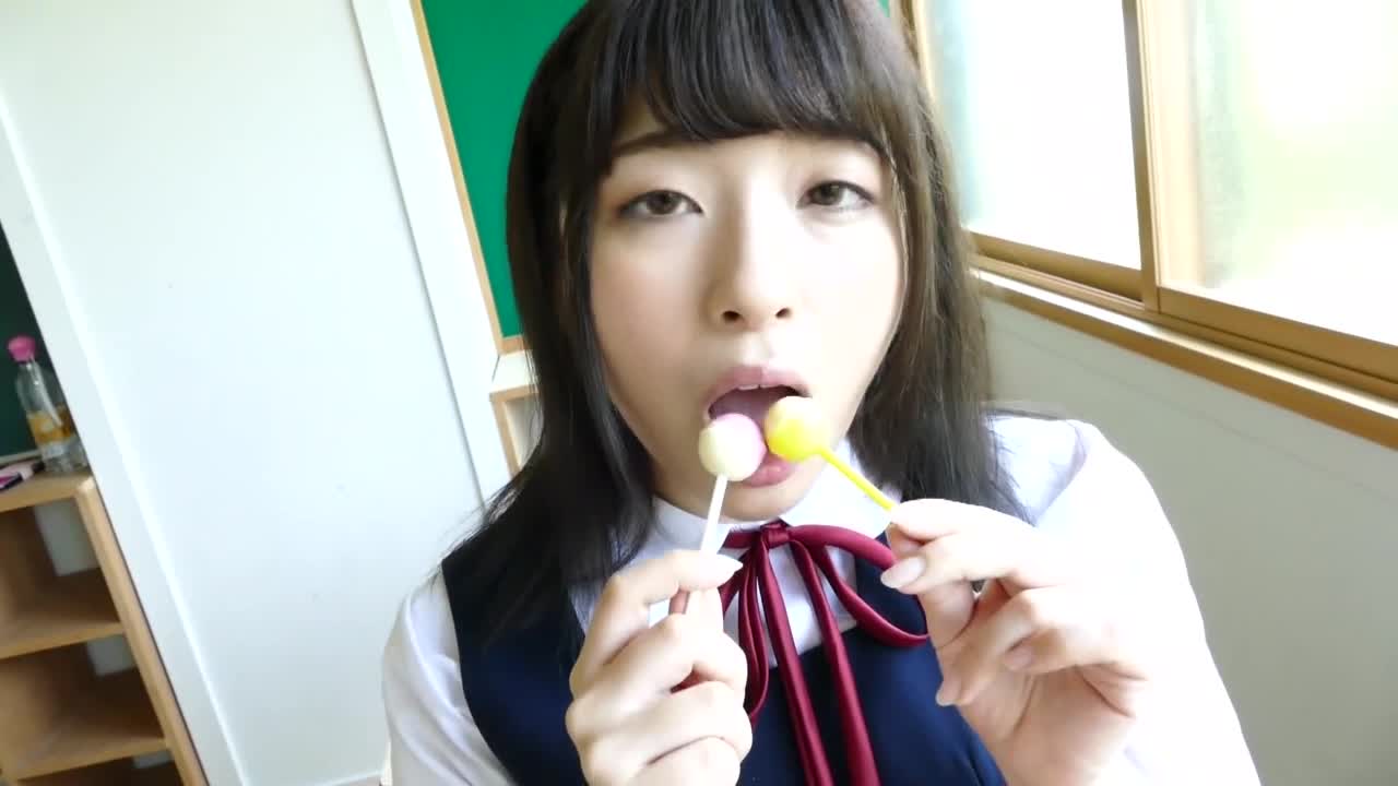 夢の競演！美少女たちのエッチな楽園 vol.8 サンプル画像 8