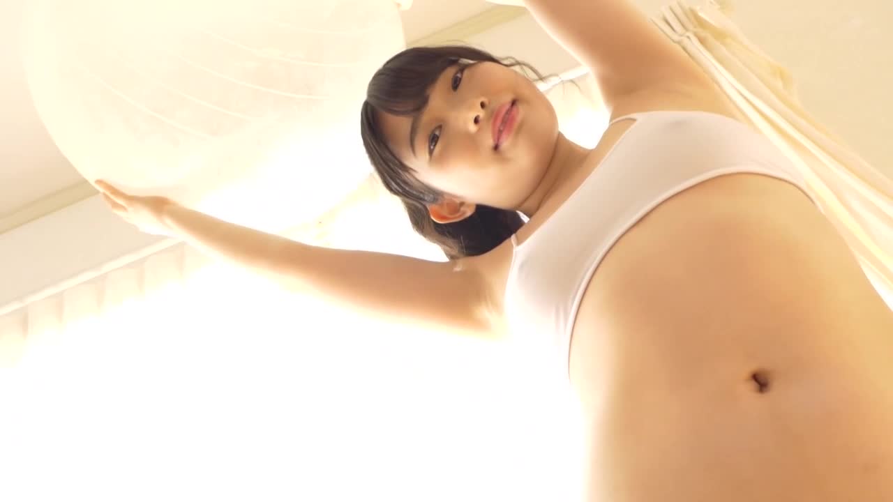 純系美少女ライブラリー/涼原りりか サンプル画像 11