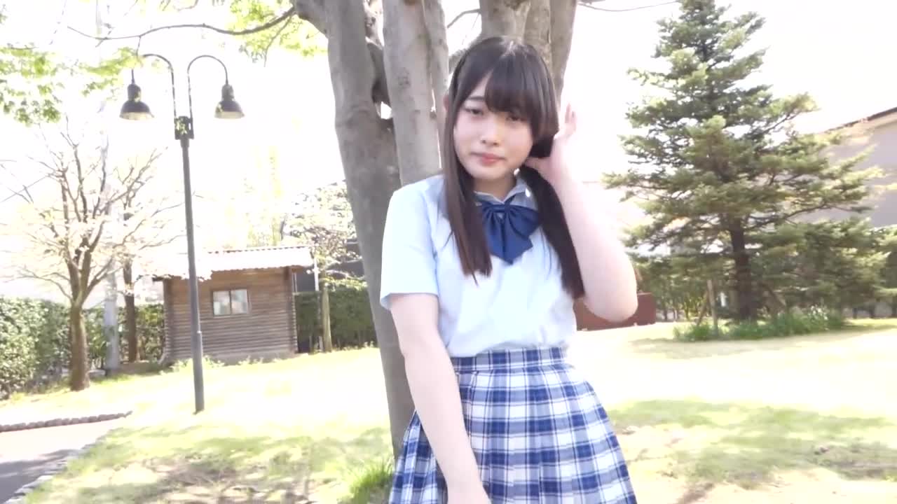 純系美少女ライブラリー/涼原りりか サンプル画像 2