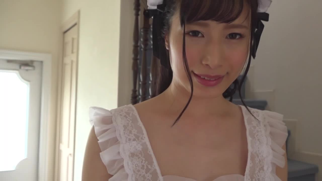 処女レイヤーNude/もえみ萌 サンプル画像 1