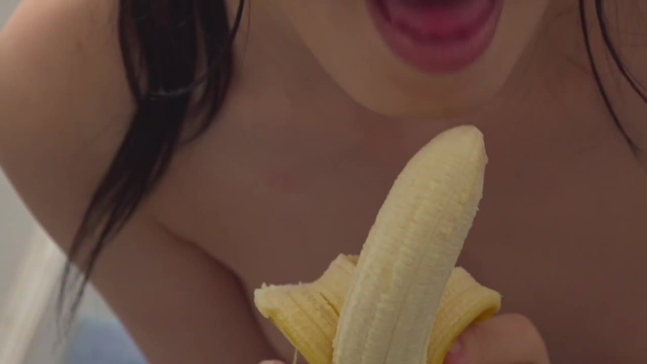 処女レイヤーNude/もえみ萌 サンプル画像 10