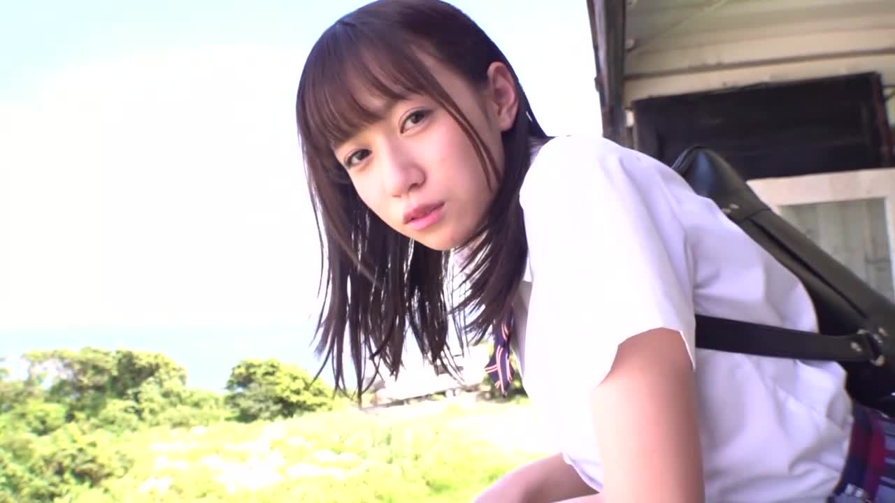 プリンセスオールスター/山本響 サンプル画像 11