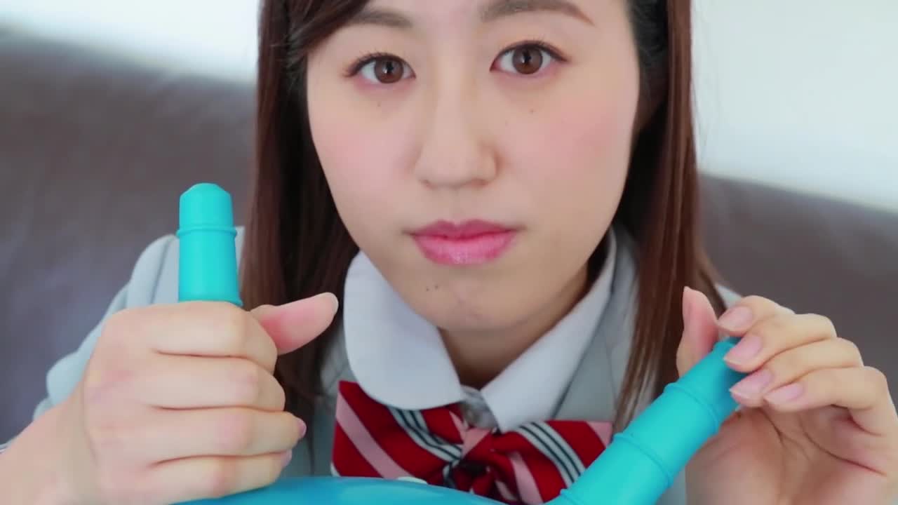 恋糸ラプソディ/杉崎ゆい サンプル画像 2
