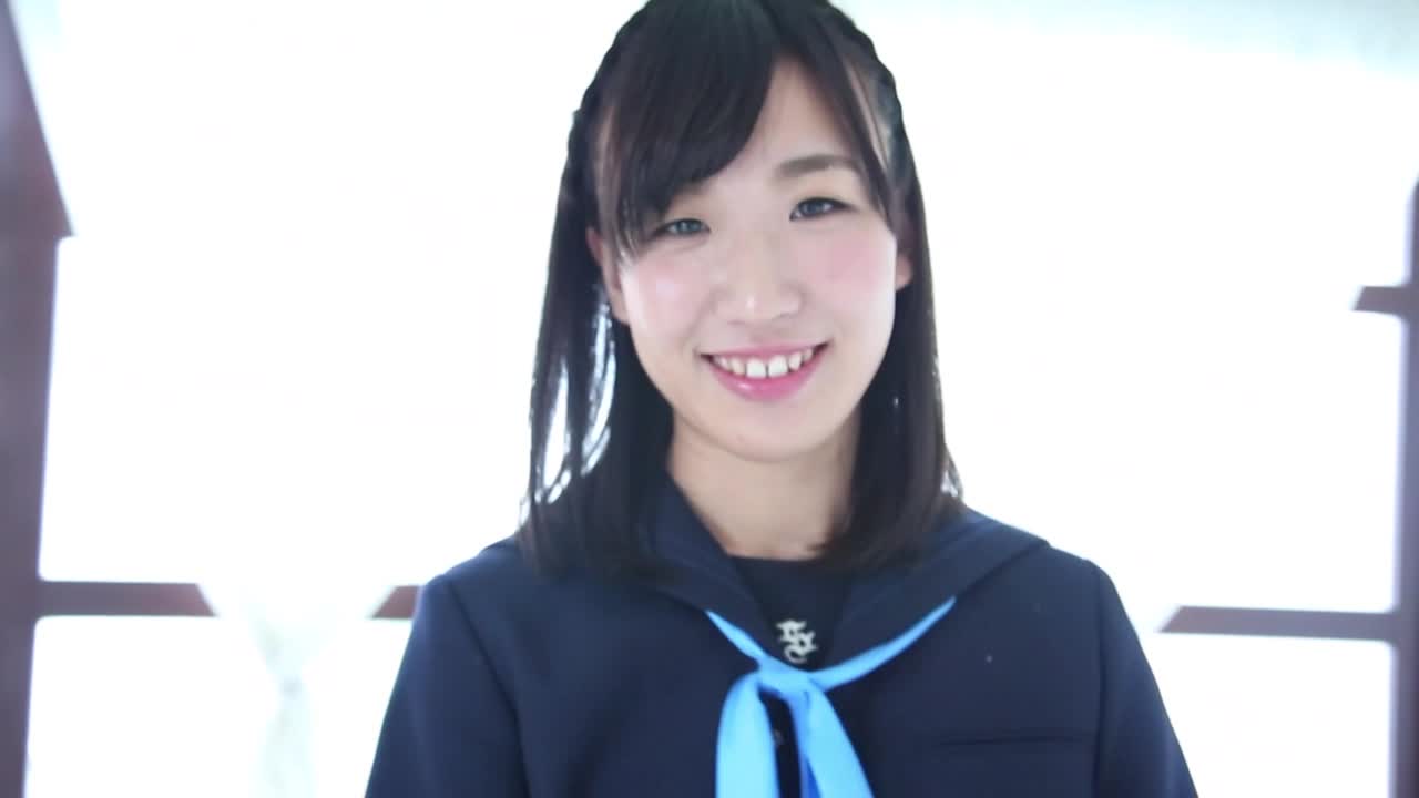 恋の聖域＋（プラス）/筒井詩織 サンプル画像 1