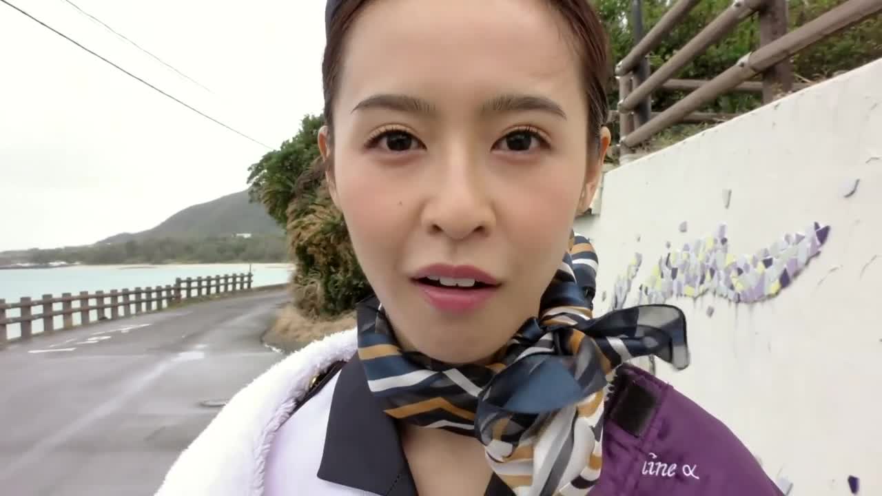 Secret Beauty/KAO サンプル画像 1