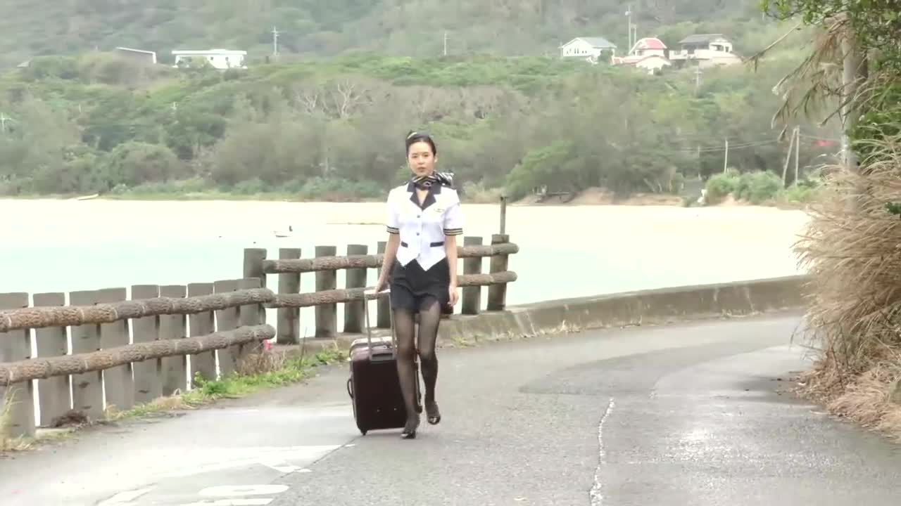 Secret Beauty/KAO サンプル画像 2
