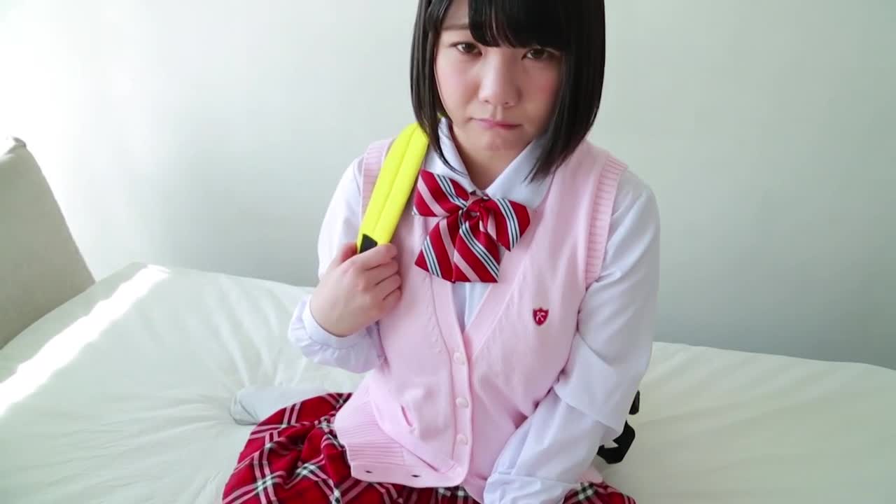 おっぱい☆ぱんち/本仮屋めい サンプル画像 1