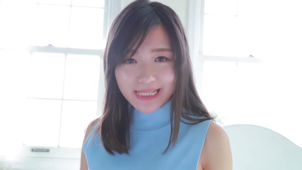 欲しがり。/榊祐奈 サンプル画像 1