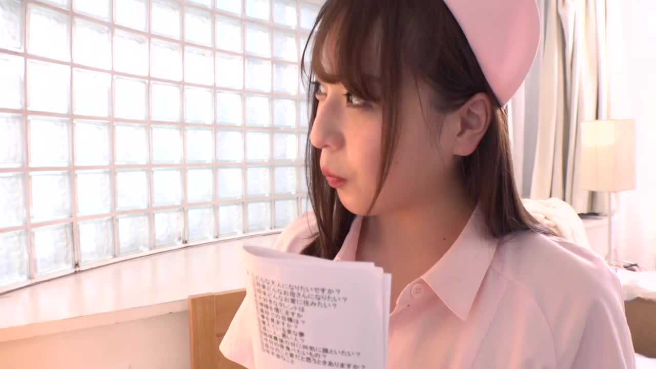 優しく&amp;hellip;お姉さんに踏まれたい水崎美桜 サンプル画像 16