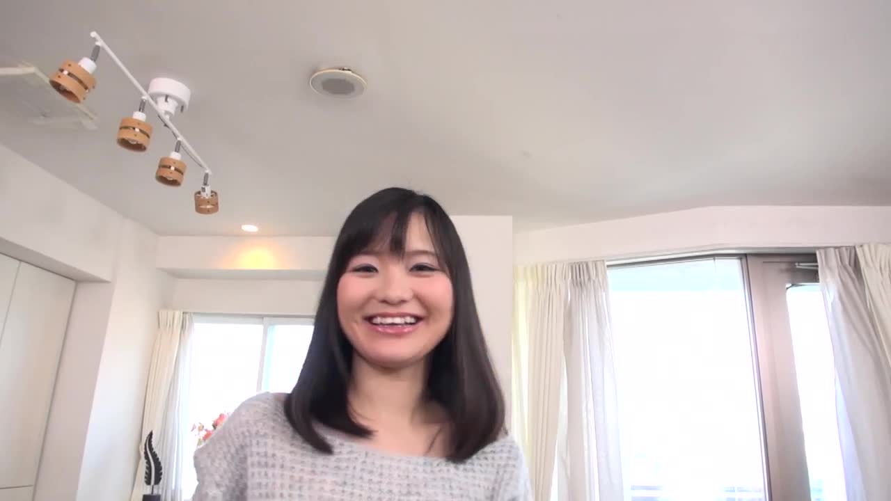 春一番！/さくら春奈 サンプル画像 16