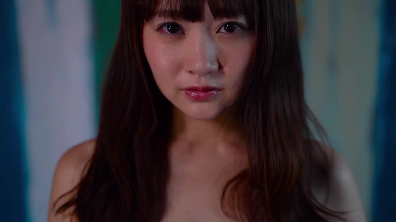 Natural/浜田翔子 サンプル画像 14