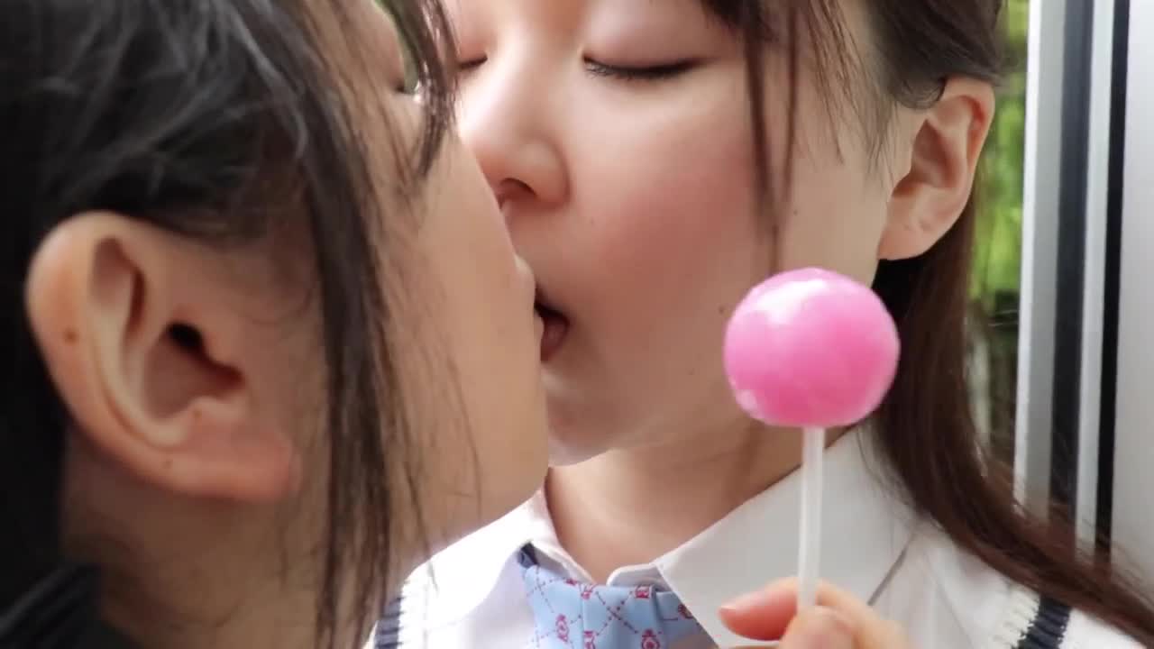 清純リスペクト/吉田恵子 サンプル画像 2